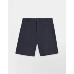 TBSSintaber - Short femme