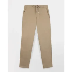 TBSSintajog - Pantalon survêtement femme