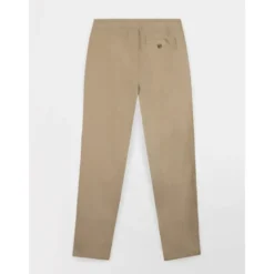 TBSSintajog - Pantalon survêtement femme