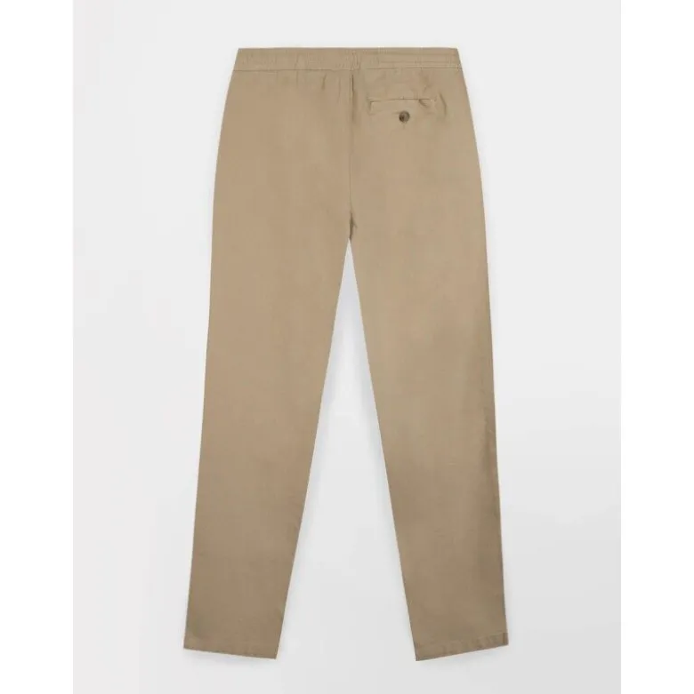 TBSSintajog - Pantalon survêtement femme