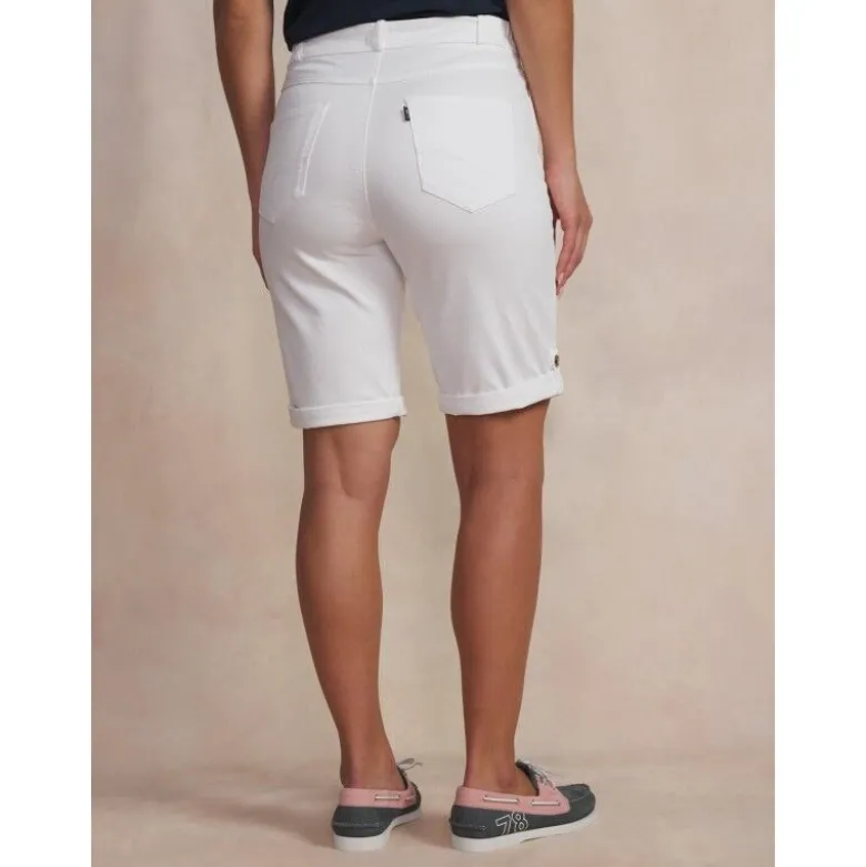 TBSSintamid - Short femme