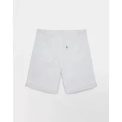 TBSSintamid - Short femme