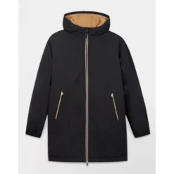 TBSUlrykves - Veste imperméable homme