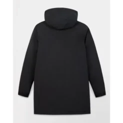 TBSUlrykves - Veste imperméable homme