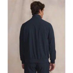 TBSUsainzip - Sweatshirt homme