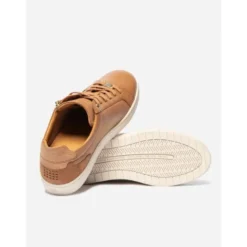TBSVinisia - Chaussures lifestyle femme
