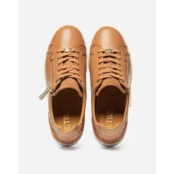 TBSVinisia - Chaussures lifestyle femme