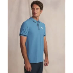 TBSWayatpol - Polo homme