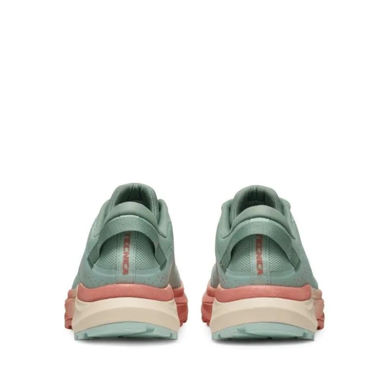 TecnicaAgate S GTX - Chaussures randonnée femme