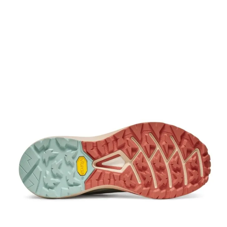 TecnicaAgate S GTX - Chaussures randonnée femme