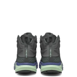 TecnicaAgate S Mid GTX - Chaussures randonnée femme