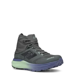 TecnicaAgate S Mid GTX - Chaussures randonnée femme