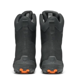 TecnicaArgos GTX - Bottes de neige homme