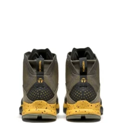 TecnicaForge Hike Mid GTX - Chaussures randonnée homme