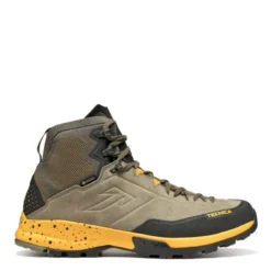 TecnicaForge Hike Mid GTX - Chaussures randonnée homme