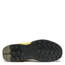 TecnicaForge Hike Mid GTX - Chaussures randonnée homme