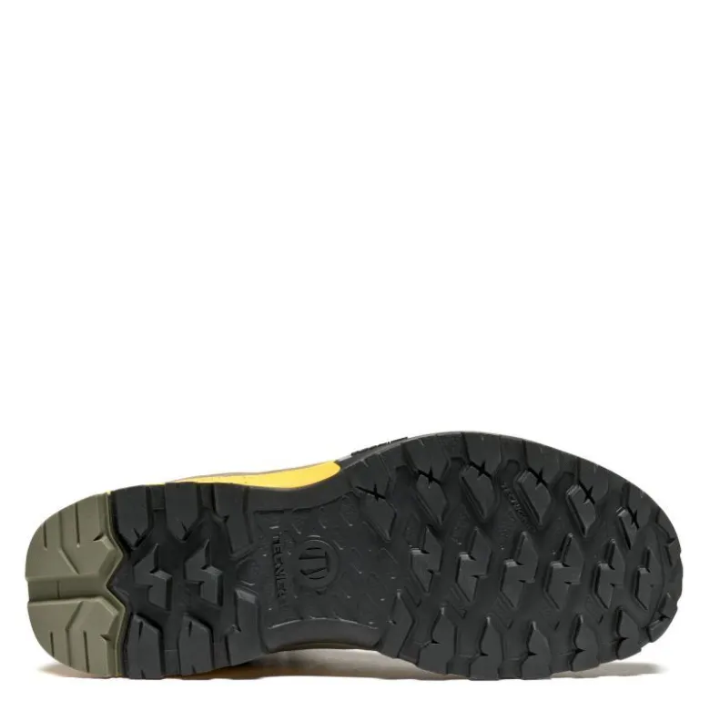 TecnicaForge Hike Mid GTX - Chaussures randonnée homme