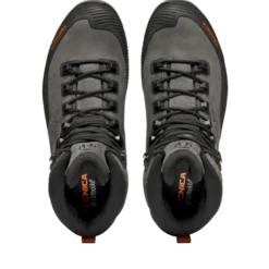 TecnicaForge 3.0 GTX MS - Chaussures trekking homme