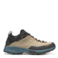 TecnicaForge Hike GTX - Chaussures randonnée homme
