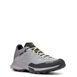 TecnicaForge Hike GTX - Chaussures randonnée femme