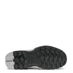 TecnicaForge Hike GTX - Chaussures randonnée femme