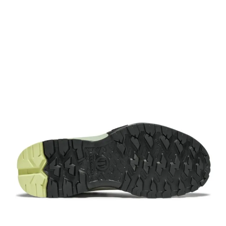 TecnicaForge Hike Mid GTX - Chaussures randonnée femme