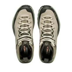 TecnicaForge Hike Mid GTX - Chaussures randonnée femme