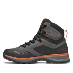 TecnicaForge TRK GTX MS - Chaussures trekking homme