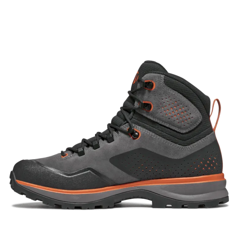 TecnicaForge TRK GTX MS - Chaussures trekking homme