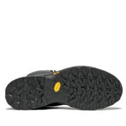TecnicaForge TRK GTX MS - Chaussures trekking homme