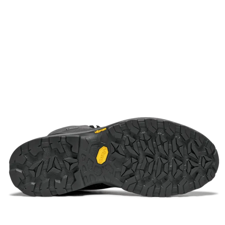 TecnicaForge TRK GTX MS - Chaussures trekking homme