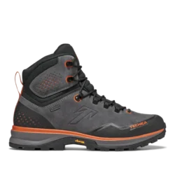 TecnicaForge TRK GTX MS - Chaussures trekking homme