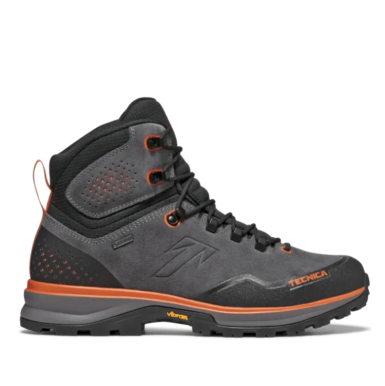 TecnicaForge TRK GTX MS - Chaussures trekking homme