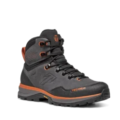 TecnicaForge TRK GTX MS - Chaussures trekking homme