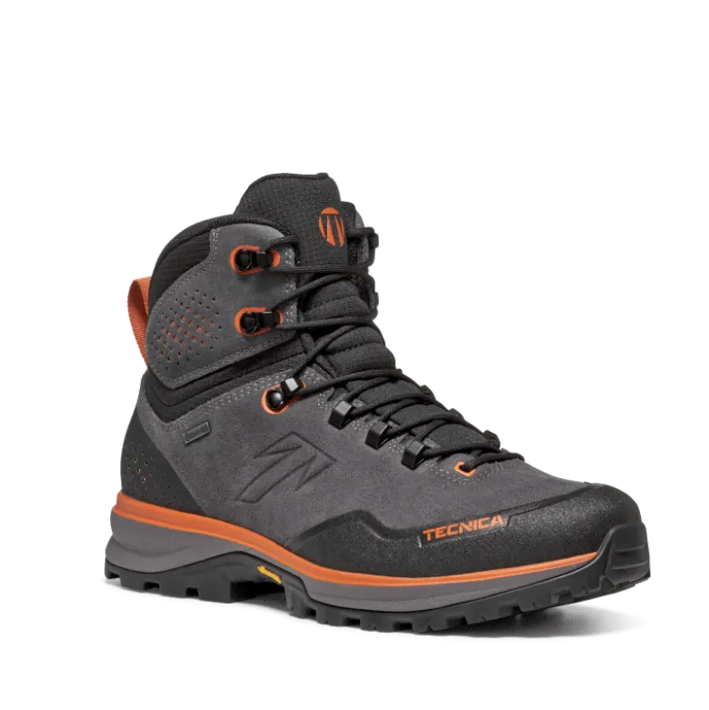 TecnicaForge TRK GTX MS - Chaussures trekking homme