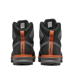 TecnicaForge TRK GTX MS - Chaussures trekking homme