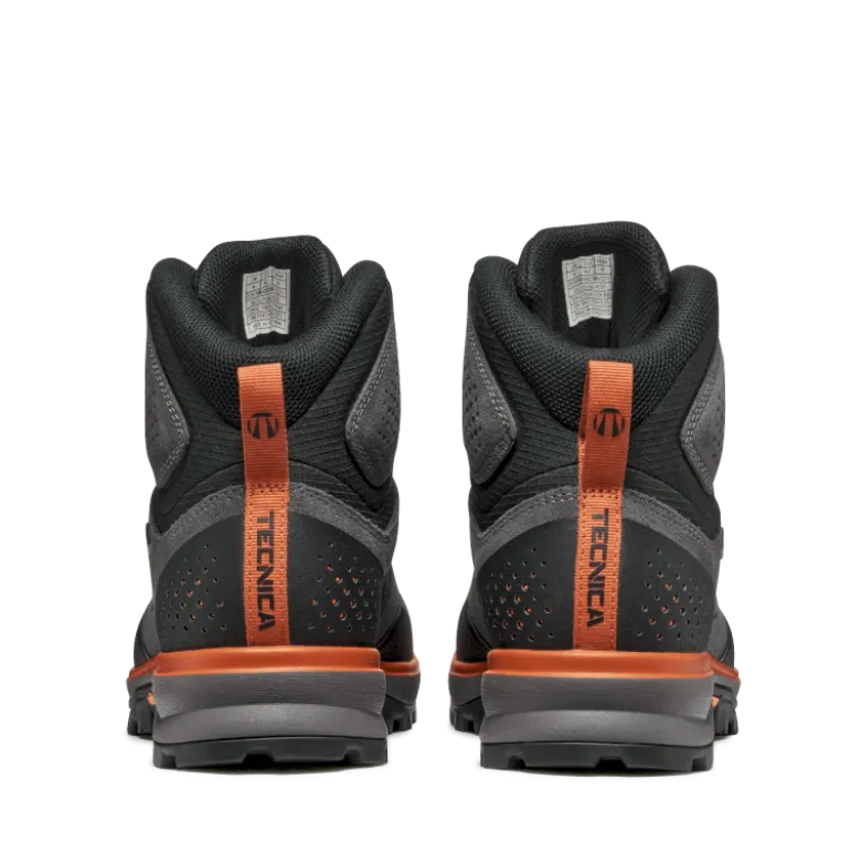 TecnicaForge TRK GTX MS - Chaussures trekking homme
