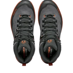 TecnicaForge TRK GTX MS - Chaussures trekking homme