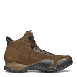 TecnicaMagma 2.0 Mid GTX - Chaussures randonnée homme