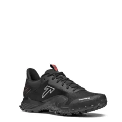 TecnicaMagma 2.0 S GTX - Chaussures randonnée femme