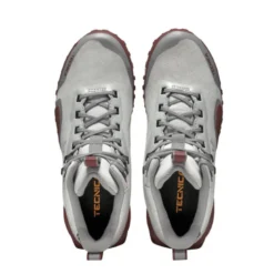 TecnicaMagma 2.0 Mid GTX - Chaussures randonnée femme