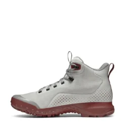 TecnicaMagma 2.0 Mid GTX - Chaussures randonnée femme