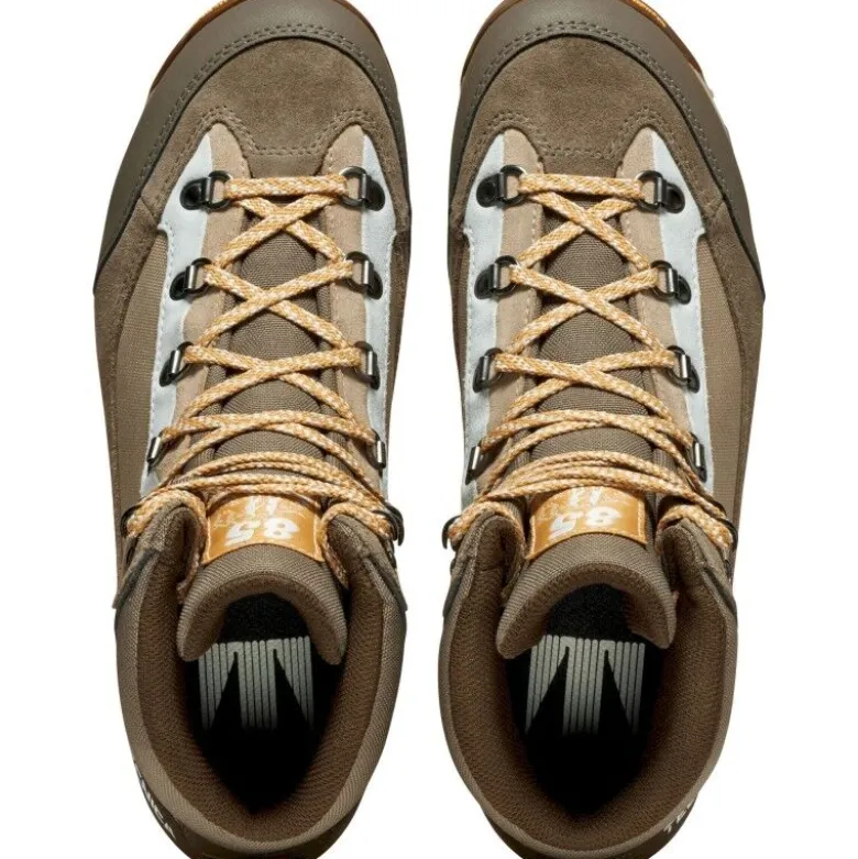 TecnicaMakalù 85 GTX® - Chaussures randonnée homme