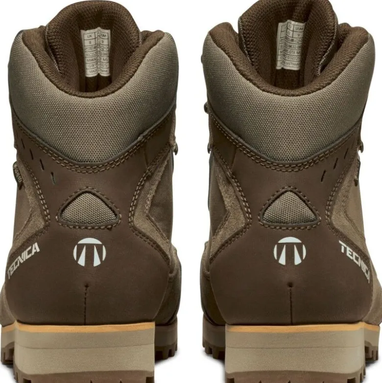 TecnicaMakalù 85 GTX® - Chaussures randonnée homme