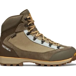 TecnicaMakalù 85 GTX® - Chaussures randonnée homme