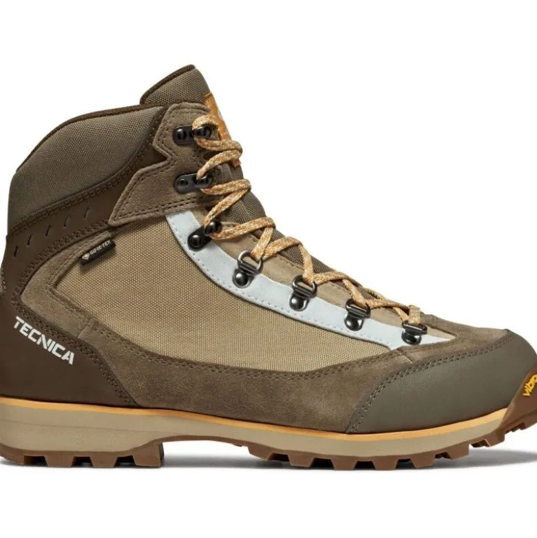 TecnicaMakalù 85 GTX® - Chaussures randonnée homme