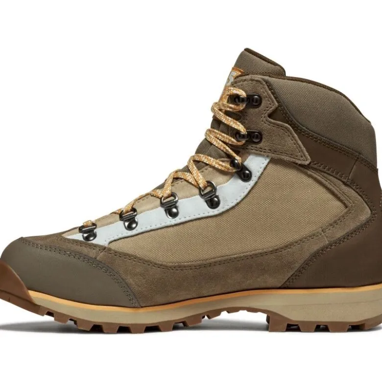 TecnicaMakalù 85 GTX® - Chaussures randonnée homme