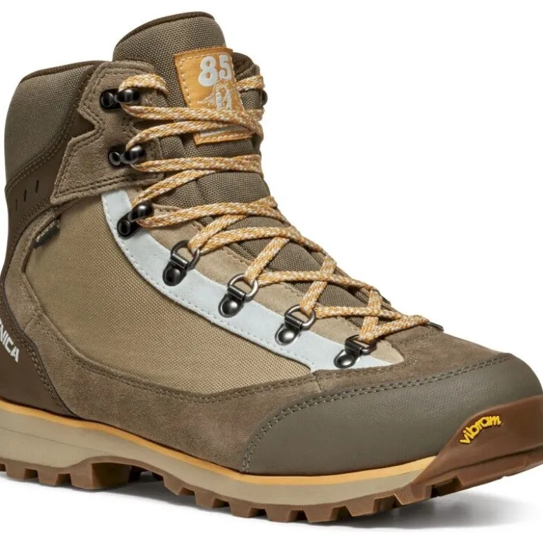 TecnicaMakalù 85 GTX® - Chaussures randonnée homme