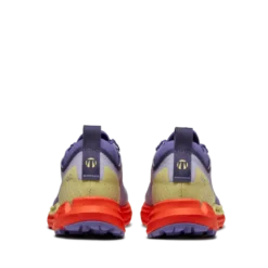 TecnicaPyrox Speed WS - Chaussures trail femme