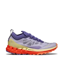TecnicaPyrox Speed WS - Chaussures trail femme
